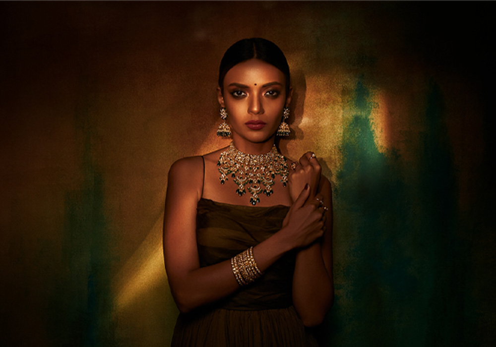 Jewellery & Lifestyle