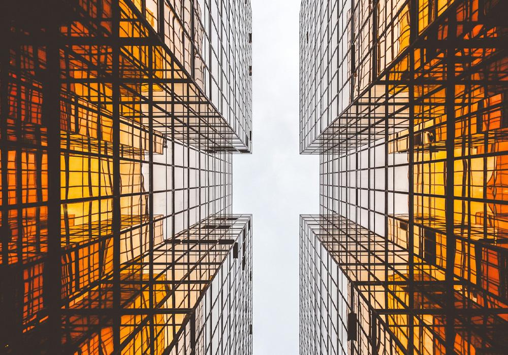 Architecture & Building Material
